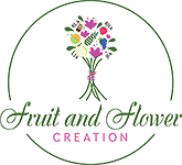 Fruit and Flower Creation