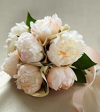 The Simple Sophistication&amp;trade; Bouquet