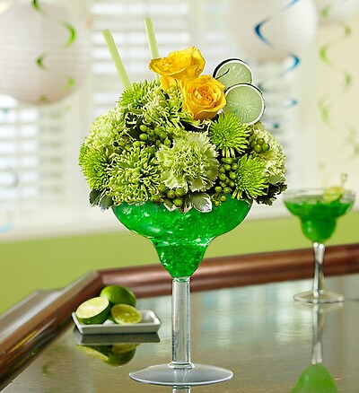 Margarita Bouquet&amp;reg;